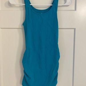 Old Navy maternity tank